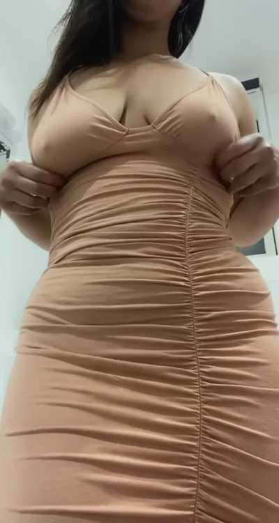 how’s my reveal? :)