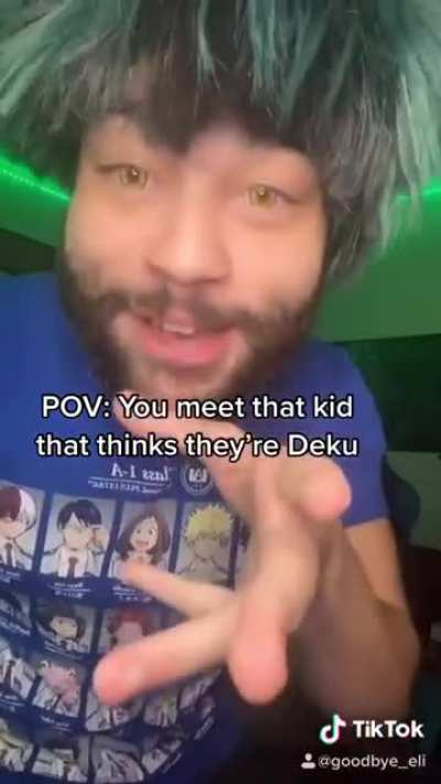 Heh