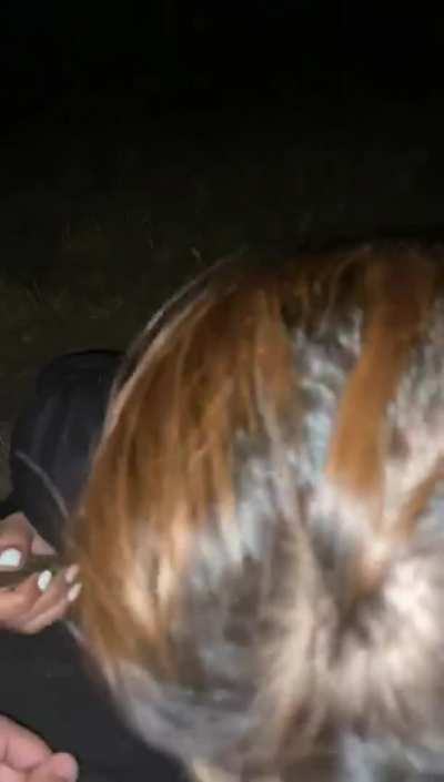 🚨Latest Most Demanded Viral Meme Girl🔥 (💦Video's with Clear Audio) 🥵FULL NUD€ Selfshot Shower Selfies & Exclusive Video's Found Giving BL0WJ0B after Proposal 👩‍❤️‍<wbr>💋‍👨 & Captured FULL NUD€ in Car🚖!! Don't Miss🥰🔥 ━━━━━<wbr>━━━━━<wbr>━━━━━<wbr>━━━━━ ⬇️ PIC'S & 