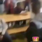 Bully gets served