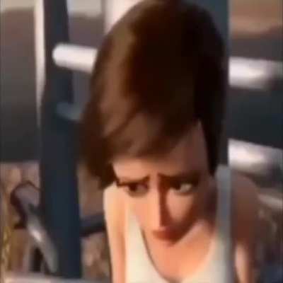 FINALLY FUCK BRITAIN