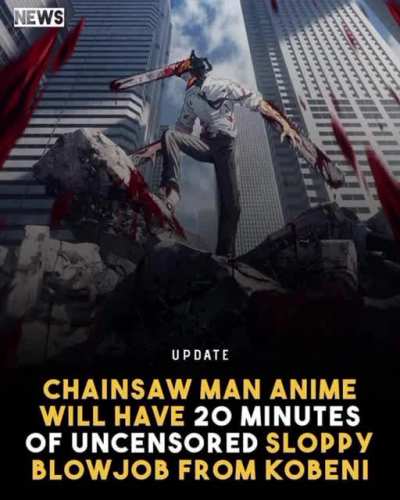is this true?