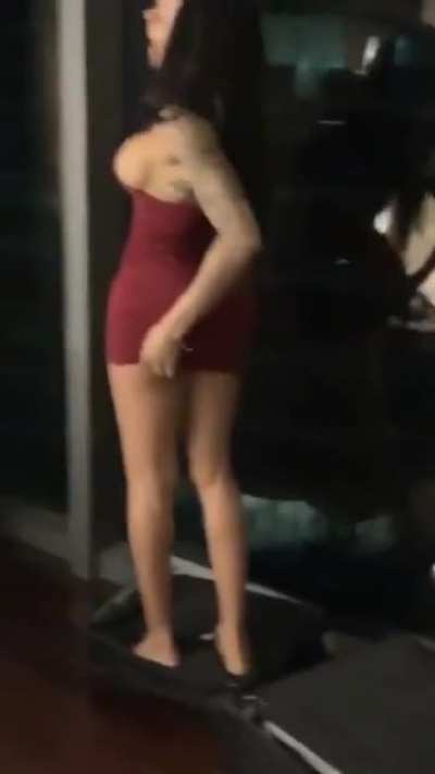 ketyld IG 4