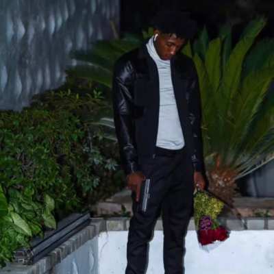 Underrated snippet