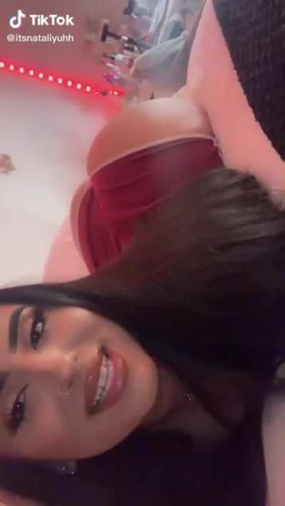 Back shots probably crazy pt2