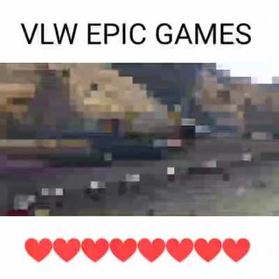 :)
