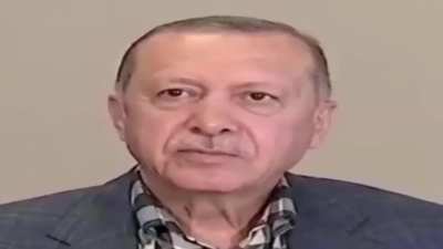 31 sonrası