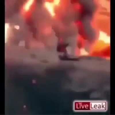 Rip
