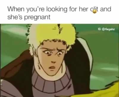 Hello PAPA