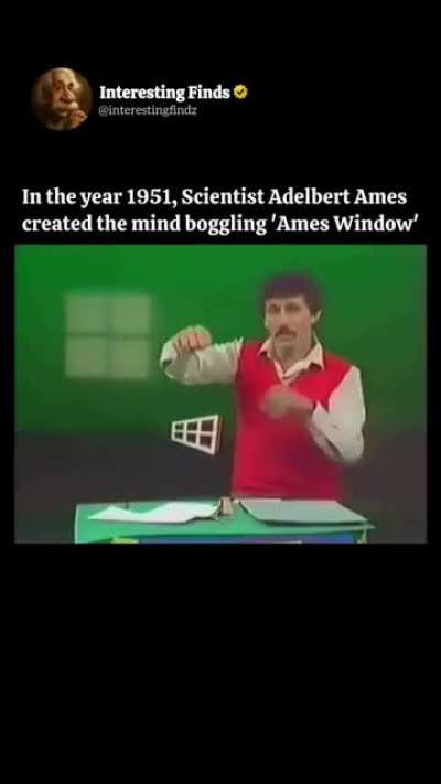 your mind is lying to you