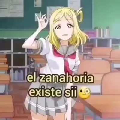Quien se apunta? Xd