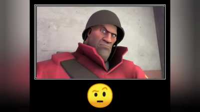 🤨