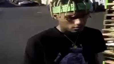 is this a real song