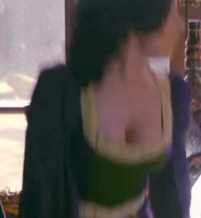 Jiggle