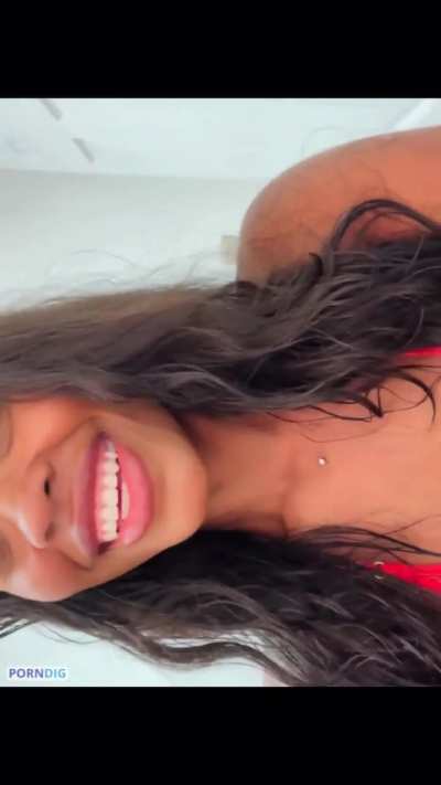 Tan