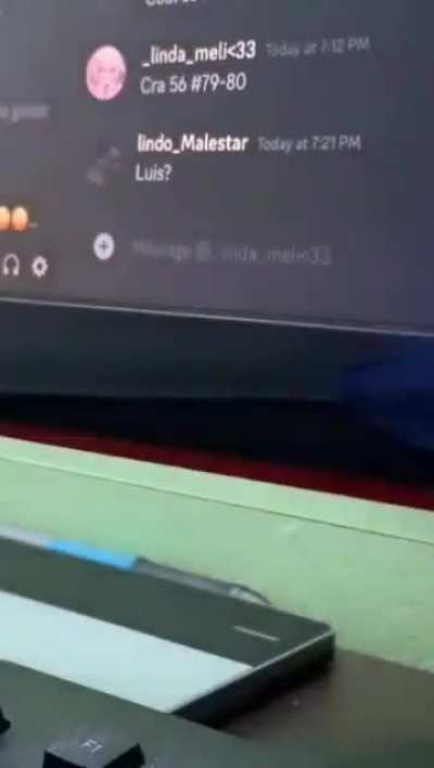 Meme