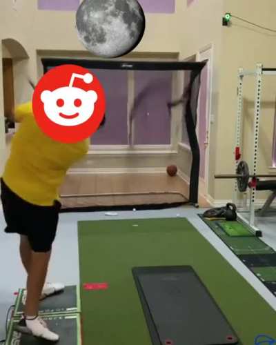 Full Send