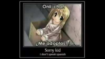 Rule-chan
