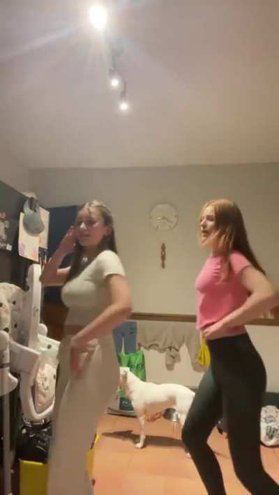 @mollie.waltersxx