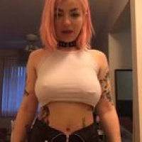 Nipple view 👀