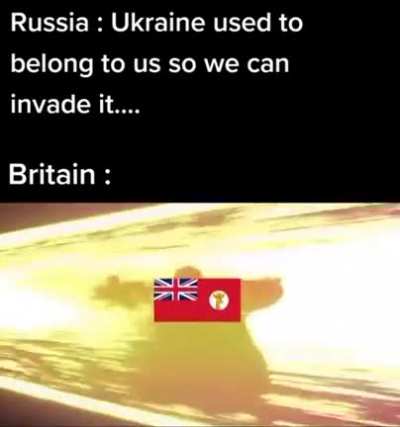 title