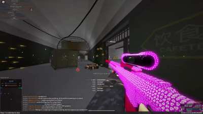 I LOVE RAT SHOT