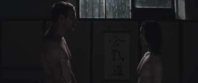 Linh Dan Pham - Le grand mechant loup (2013)