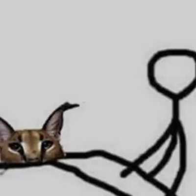 What song is this?