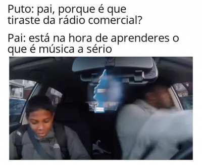 Liguem o som se quiserem apreciar esta preciosa obra musical que está no background