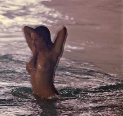 Salma Hayek