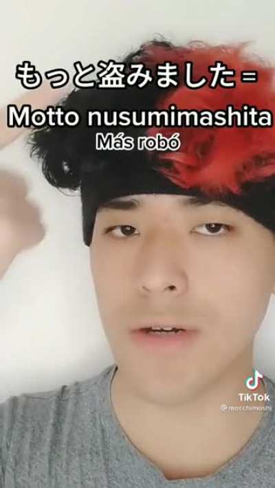 Si, pero el PRI robó más 🇲🇽