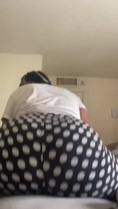 How much you wanna bet I  can ride your dick just like this [cam]<wbr>[sext<wbr>][vid<wbr>][pic<wbr>][rat<wbr>e][gf<wbr>e]