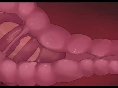 Yiff