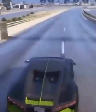 OOOOOOOAAAAA