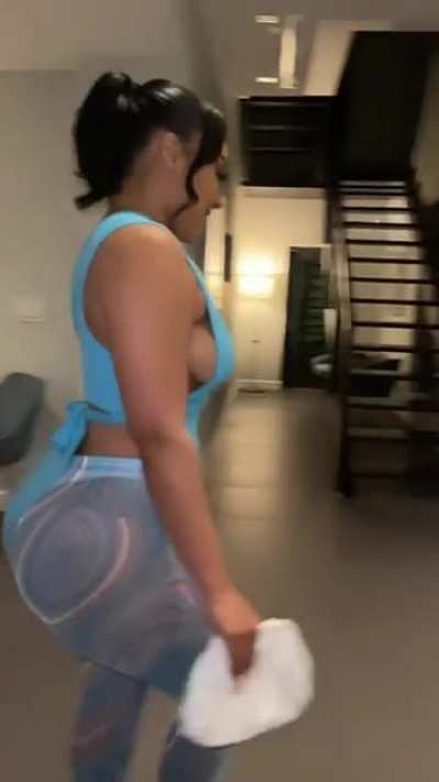 🍫