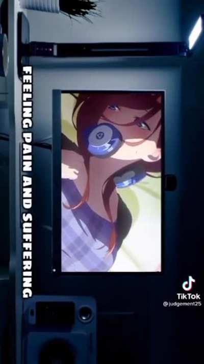 only weebs can relate 🙃 ctto