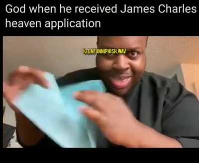 It do be like that