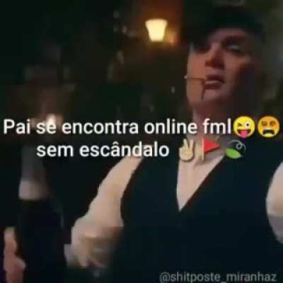 Calma ADM 😎✋
