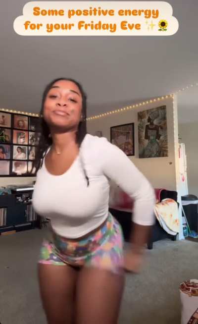 🤤🤤
