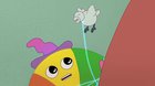 Duncan Trussell's Animated Series 