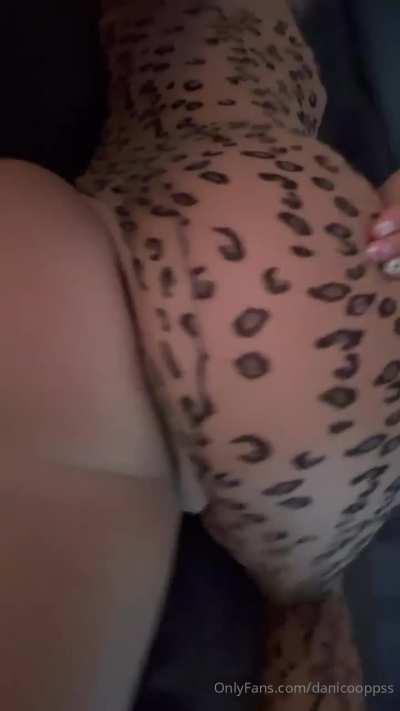 🍑