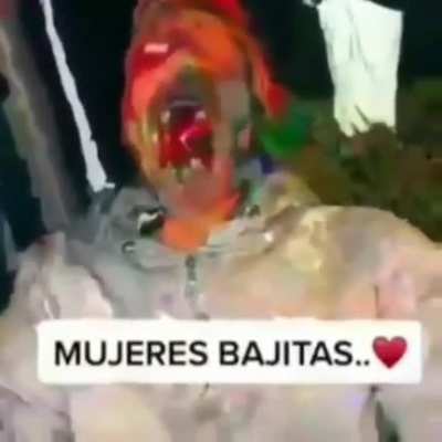 Raul