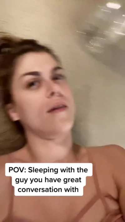 Lindsey Shaw