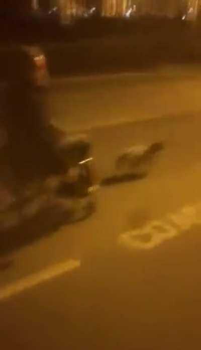 High speed chariot (ca. 150 BC)