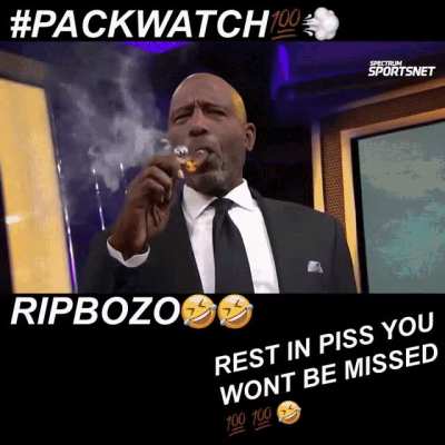 lmao