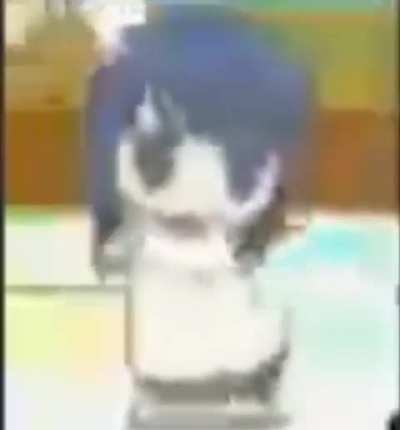 Duro 