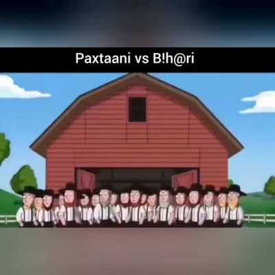 who will win???