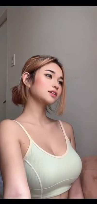 Jeila Dizon