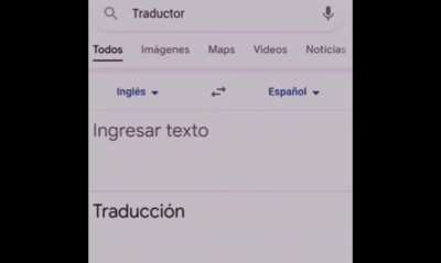 🥑🥑🥑🥑