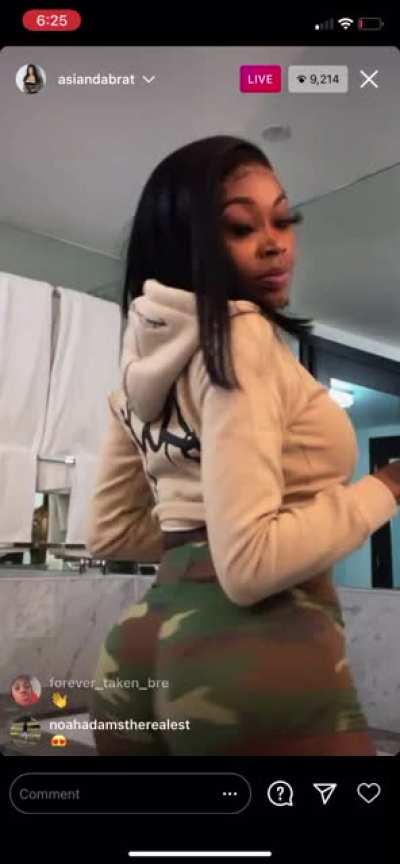 pt 2